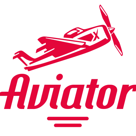 Авиотор - Официальная игра Aviator